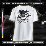 GLO ✶ DISEÑO 013
