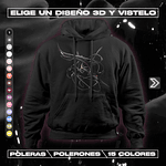 GLO ✶ DISEÑO 014