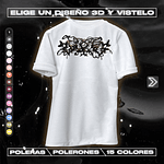 GLO ✶ DISEÑO 015