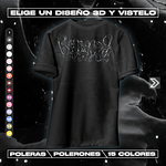 GLO ✶ DISEÑO 016
