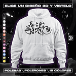 GLO ✶ DISEÑO 017