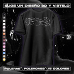GLO ✶ DISEÑO 018