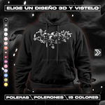 GLO ✶ DISEÑO 020