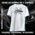 GLO ✶ DISEÑO 021