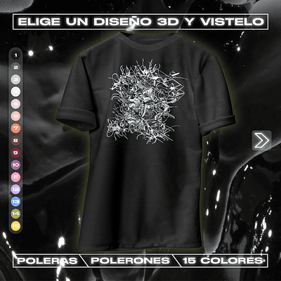 GLO ✶ DISEÑO 022