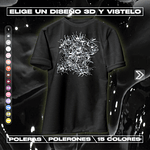 GLO ✶ DISEÑO 022