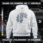 GLO ✶ DISEÑO 023