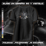 GLO ✶ DISEÑO 024