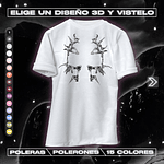 GLO ✶ DISEÑO 025
