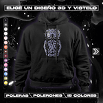 GLO ✶ DISEÑO 026