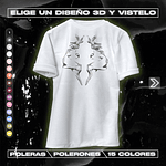 GLO ✶ DISEÑO 027