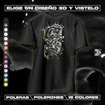 GLO ✶ DISEÑO 028