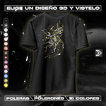 GLO ✶ DISEÑO 030