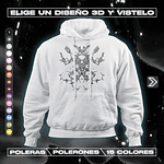 GLO ✶ DISEÑO 029