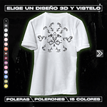 GLO ✶ DISEÑO 031
