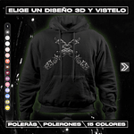 GLO ✶ DISEÑO 032