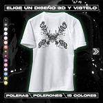 GLO ✶ DISEÑO 033