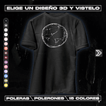 GLO ✶ DISEÑO 034