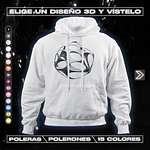 GLO ✶ DISEÑO 035