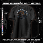 GLO ✶ DISEÑO 036