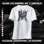GLO ✶ DISEÑO 037