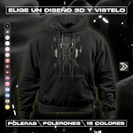 GLO ✶ DISEÑO 038