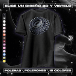 GLO ✶ DISEÑO 040