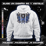 GLO ✶ DISEÑO 041