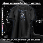 GLO ✶ DISEÑO 042
