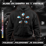 GLO ✶ DISEÑO 044
