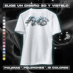 GLO ✶ DISEÑO 045
