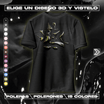 GLO ✶ DISEÑO 046