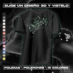 GLO ✶ DISEÑO 048