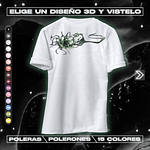 GLO ✶ DISEÑO 049