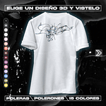 GLO ✶ DISEÑO 051