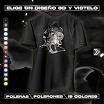 GLO ✶ DISEÑO 052