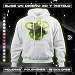 GLO ✶ DISEÑO 053