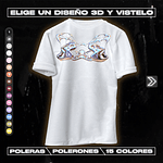 GLO ✶ DISEÑO 055