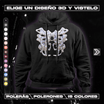 GLO ✶ DISEÑO 056