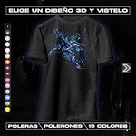 GLO ✶ DISEÑO 058