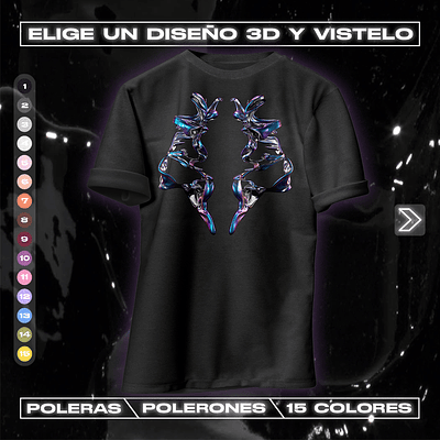 GLO ✶ DISEÑO 060