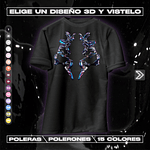GLO ✶ DISEÑO 060