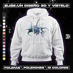 GLO ✶ DISEÑO 059