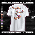 GLO ✶ DISEÑO 061