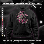 GLO ✶ DISEÑO 062