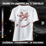 GLO ✶ DISEÑO 063