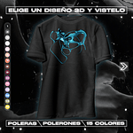 GLO ✶ DISEÑO 064