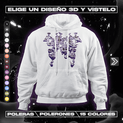 GLO ✶ DISEÑO 065