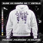 GLO ✶ DISEÑO 065