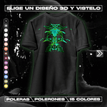 GLO ✶ DISEÑO 066
